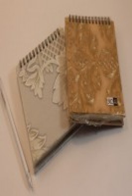دفترچه کد 502 (بیاضی)