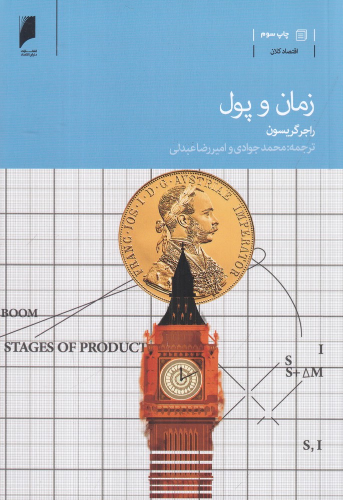 زمان و پول